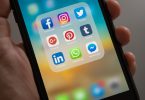 Meta y Profeco se unen para campañas contra fraude por redes sociales