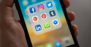 Meta y Profeco se unen para campañas contra fraude por redes sociales