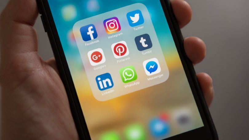 Meta y Profeco se unen para campañas contra fraude por redes sociales