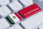 comercio electrónico