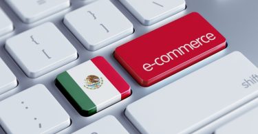 comercio electrónico