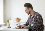 Microsoft ofrece capacitaciones gratuitas para aprender sobre programación