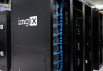 Microsoft y Meta se unen a Google para administrar centros de datos
