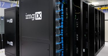 Microsoft y Meta se unen a Google para administrar centros de datos