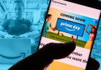 Minoristas comienzan a sobre almacenar por aproximadamente Prime Day