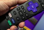 Netflix en negociaciones para adquirir Roku y su negocio de publicidad