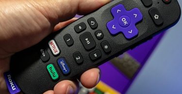 Netflix en negociaciones para adquirir Roku y su negocio de publicidad