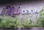 Nubank colabora con Bexs Pay para pagos de ecommerce