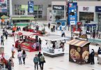 Nuevas franquicias extranjeras ingresaran al Perú este año 2022