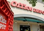 Office Depot ha proyectado estrategias de pago en criptomonedas