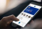 Paypal planea mejoras en las experiencias de pago