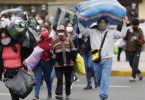 Perú es el tercer país de la región que presenta uno de los mayores crecimientos publicitario en el 2022