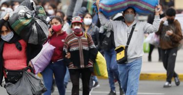 Perú es el tercer país de la región que presenta uno de los mayores crecimientos publicitario en el 2022