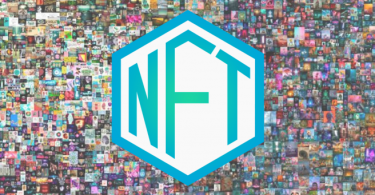 NFT