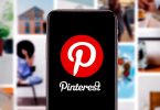 Pinterest