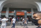 Produce procede a beneficiar a 10000 emprendedores formales