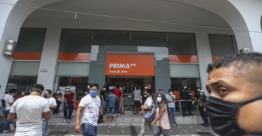 Produce procede a beneficiar a 10000 emprendedores formales