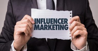 Qué son los influencers marketing y cómo puede ayudar a crecer un negocio