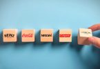 Reporte de Kantar concluye las 10 marcas con mayor elección en ecommerce