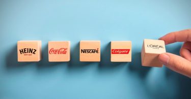 Reporte de Kantar concluye las 10 marcas con mayor elección en ecommerce