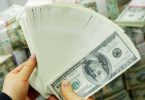 Se han dejado de crear más de 12,000 empleos por los puntos que no hacen crecer la inversión privada