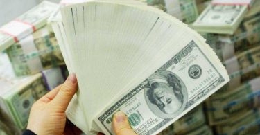 Se han dejado de crear más de 12,000 empleos por los puntos que no hacen crecer la inversión privada