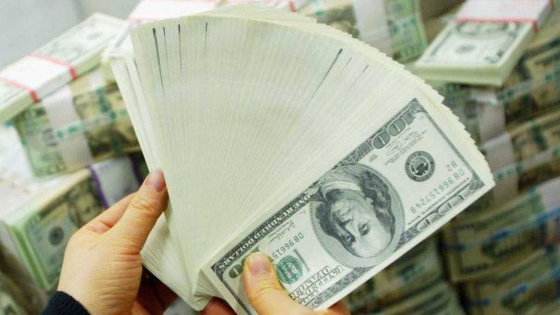 Se han dejado de crear más de 12,000 empleos por los puntos que no hacen crecer la inversión privada