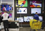 Segundo día sin IVA en Colombia ocasiona un crecimiento del 16,6%