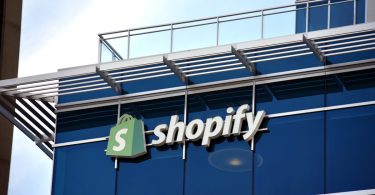 Shopify lanza audiencias para ayudar a comerciantes con los cambios de privacidad de Apple