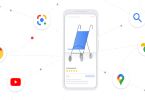 Shopify se asocia con google y Twitter hacia la expansión del ecommerce
