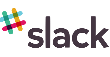 Slack presenta cambios de diseño e interfaz