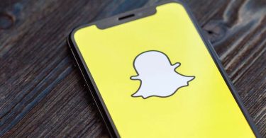 Snapchat
