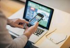 Streaming y educación desplazaron la tecnología en compras por el comercio electrónico