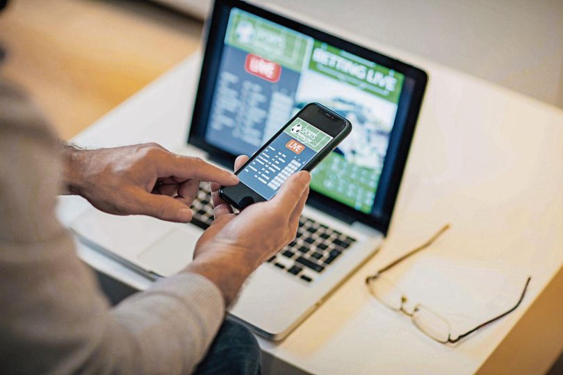 Streaming y educación desplazaron la tecnología en compras por el comercio electrónico
