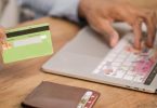 Sunat tiene la opción de detectar transacciones inusuales y ventas por redes sociales