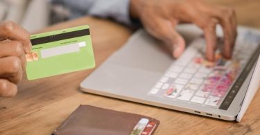 Sunat tiene la opción de detectar transacciones inusuales y ventas por redes sociales