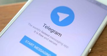 Telegram supera los 700 millones de usuarios y lanza edición premium