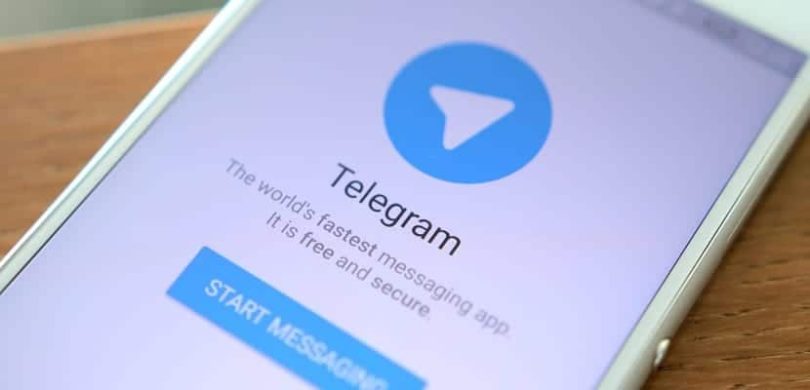 Telegram supera los 700 millones de usuarios y lanza edición premium