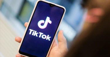 Tiktok y live-commerce destacan en el segundo mayor evento de compras digitales de China
