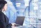 Transformación digital 5 claves utilizadas por emprendedores para finalizar a clientes