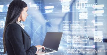 Transformación digital 5 claves utilizadas por emprendedores para finalizar a clientes