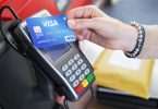 Visa