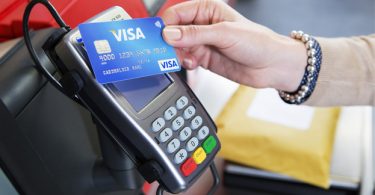 Visa