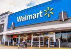 Walmart