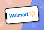Walmart lanza su membresía Premium, junto con eventos de ofertas