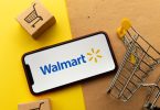 Walmart