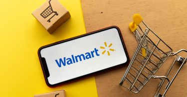 Walmart