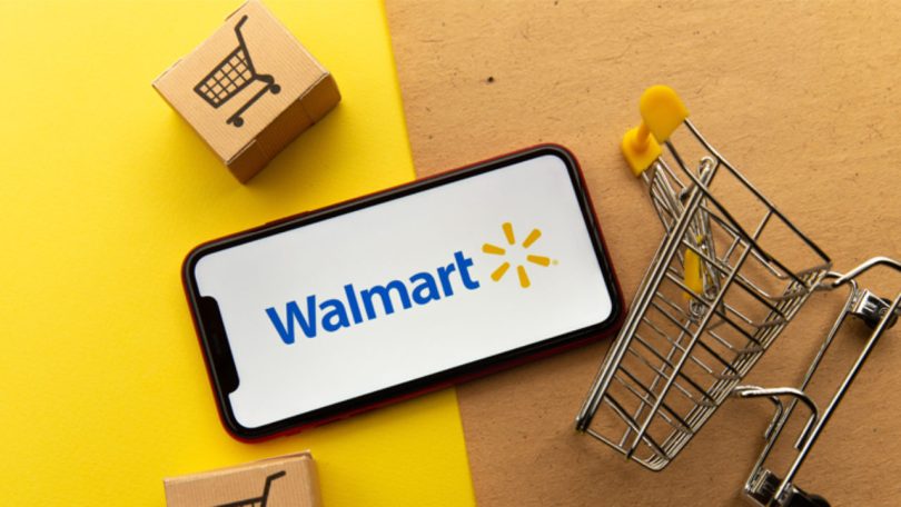 Walmart