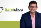 Samishop
