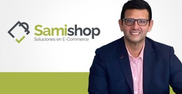 Samishop